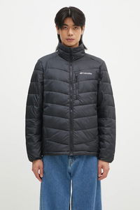 Loop Jacket