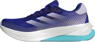 Superge in čevlji adidas Performance SUPERNOVA SOLUTION W Lila | id3606, 7