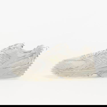 Superge in čevlji New Balance 530 Bež | MR530AA, 0