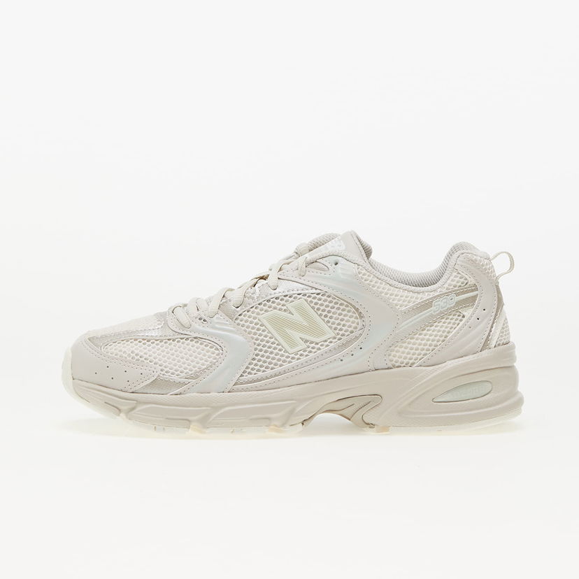 Superge in čevlji New Balance 530 Bež | MR530AA