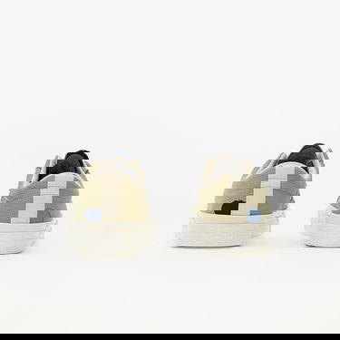 Superge in čevlji Converse One Star Tri-Panel Reveal "Indigo/ Obsidian/ Egret" Bež | 172934C, 3