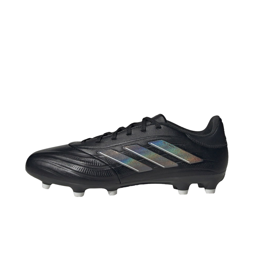 Superge in čevlji adidas Performance Copa Pure II League FG Črna | IE7492