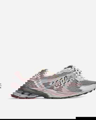 Superge in čevlji New Balance 860v2 ML860BW2 Lila | NBML860BW2, 3