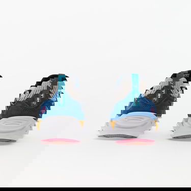 Superge in čevlji Puma TRC Blaze SPXP Večbarvna | 38751001, 3