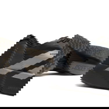 Superge in čevlji adidas Performance Adizero Adios Pro 4 Size UK 6 Črna | JR4887, 3