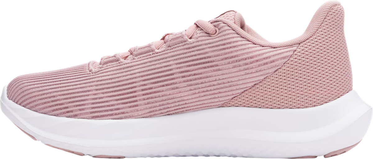 Superge in čevlji Under Armour UA Charged Speed Swift Roza | 3027006-673, 1