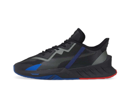Superge in čevlji Puma Sky BMW Črna | 30699502