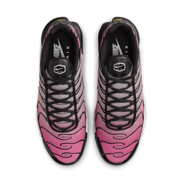 Superge in čevlji Nike Air Max Plus "Sunset Pulse" Roza | HF3837-600, 2