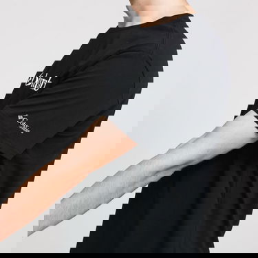 Majica Columbia CSC Basic Logo Tee Črna | 1680053-010, 3