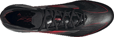 Superge in čevlji adidas Performance F50 ELITE SG Črna | ie1260, 9