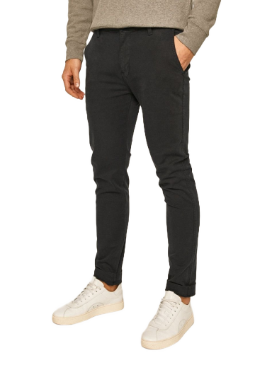 Hlače Levi's ® Pants Mornarica | 17199.0013