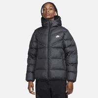 Storm-FIT PrimaLoft®