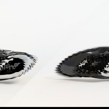 Superge in čevlji BAPE Sta Icon L Črna | 001FWK802308LBLK, 3