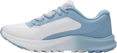 Superge in čevlji Under Armour Charged Bandit TR 3 Modra | 3028405-014, 1