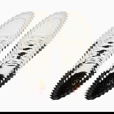 Superge in čevlji Puma Slipstream Mid 75-Year Edition PRM Bela | 393401_01, 6