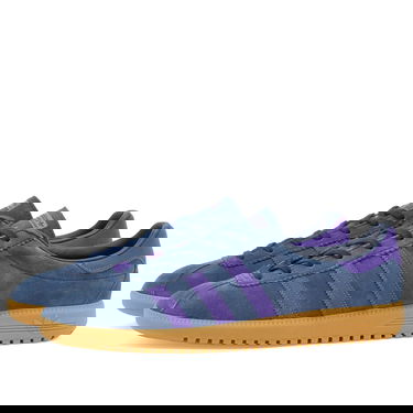Superge in čevlji adidas Originals Adidas Brmd Modra | JH5457, 2