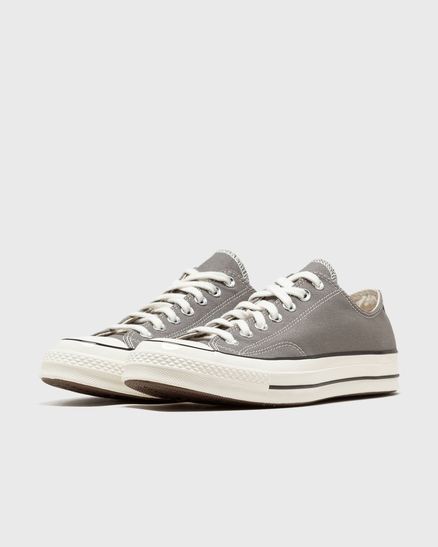 Superge in čevlji Converse Chuck 70 Vintage Canvas Modra | A05586C, 1