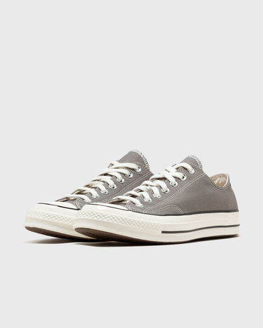 Superge in čevlji Converse Chuck 70 Vintage Canvas Modra | A05586C, 1