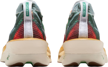 Superge in čevlji Nike Alphafly 3 Premium Večbarvna | ih3575-999, 1