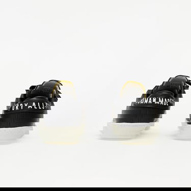 Superge in čevlji adidas Originals UNOFCL Human Made Črna | FZ1712, 3