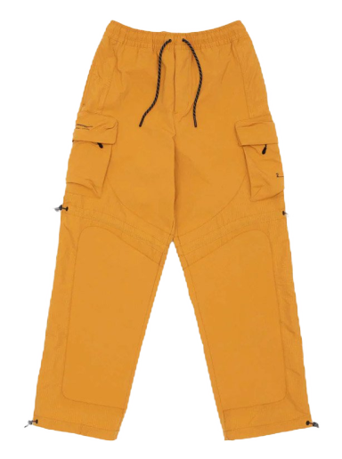 Cargo hlače Jordan Jordan 23 Enginereed Cargo Pants Oranžna | DQ8053-712