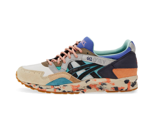 Superge in čevlji Asics Gel-Lyte V Večbarvna | 1201A871-961