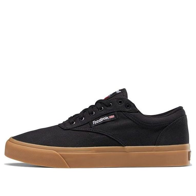 Superge in čevlji Reebok Club C Coast Črna | FY5598