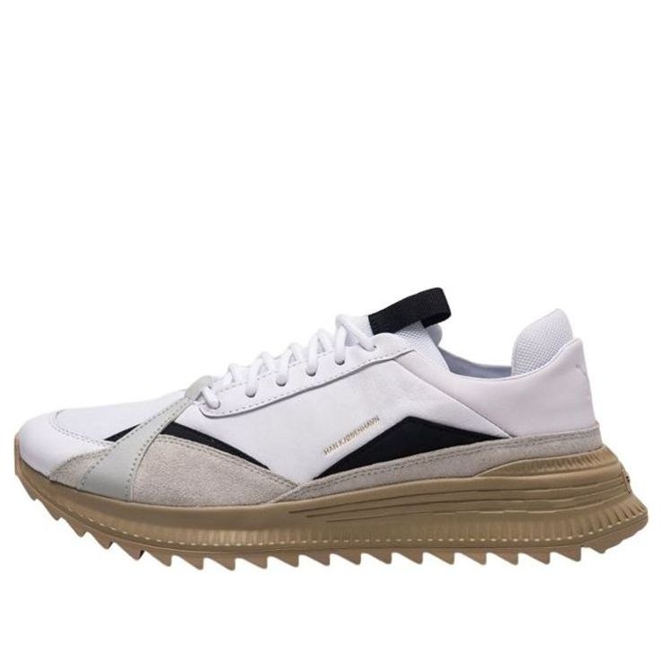 Superge in čevlji Puma Han Kjobenhavn x Avid Han Bela | 367187-01