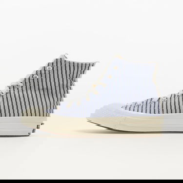 Superge in čevlji Converse Chuck 70 High "Beyond Retro Stripes" Modra | A00457C, 0