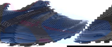 Superge in čevlji inov-8 Roclite 315 GTX v2 Modra | 001020-nypl-m-01, 0