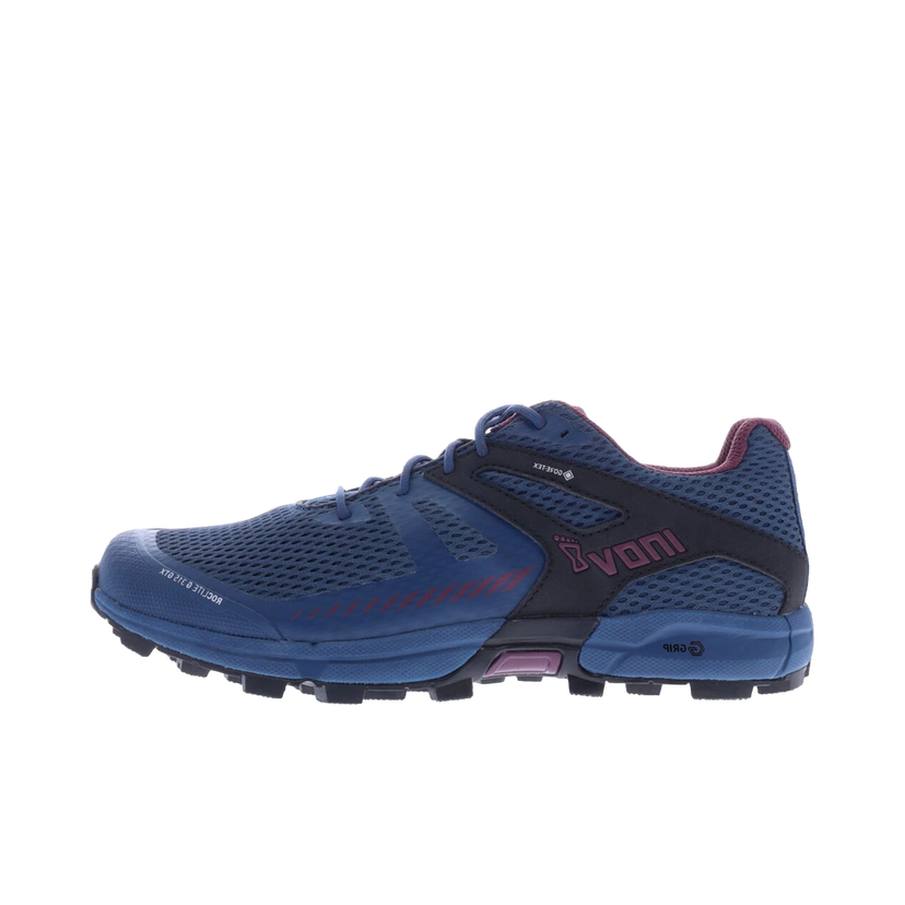 Tek inov-8 Roclite 315 GTX v2 Modra | 001020-nypl-m-01