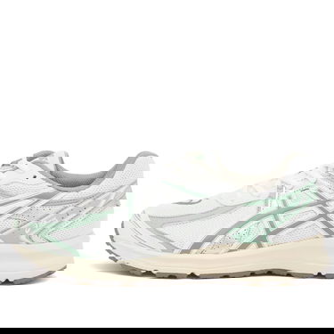 Superge in čevlji Asics Jog 100 S Bela | 1203A741-101, 1