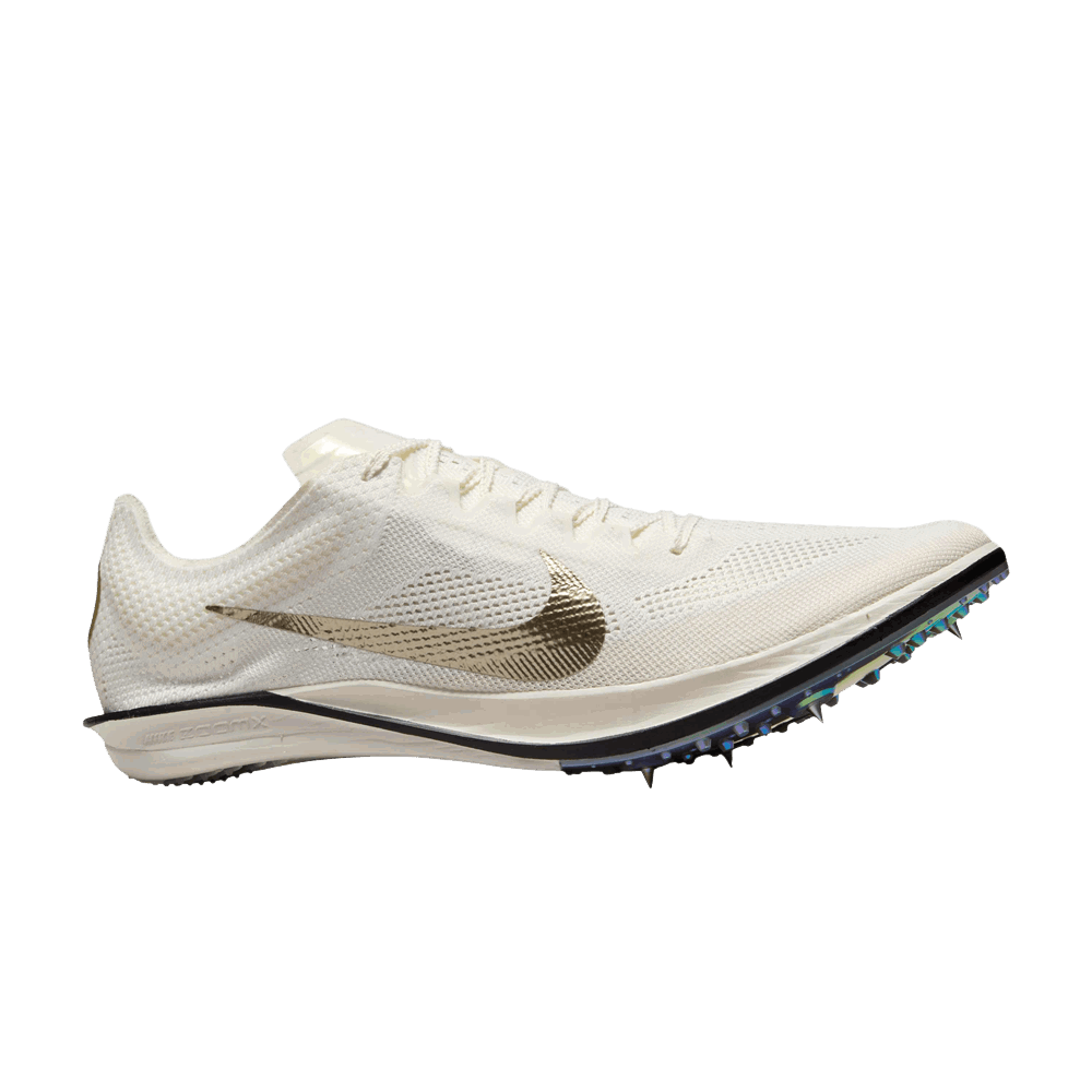 Superge in čevlji Nike Jakob Ingebrigtsen x ZoomX Dragonfly 2 Elite Bela | IB8745-100, 0