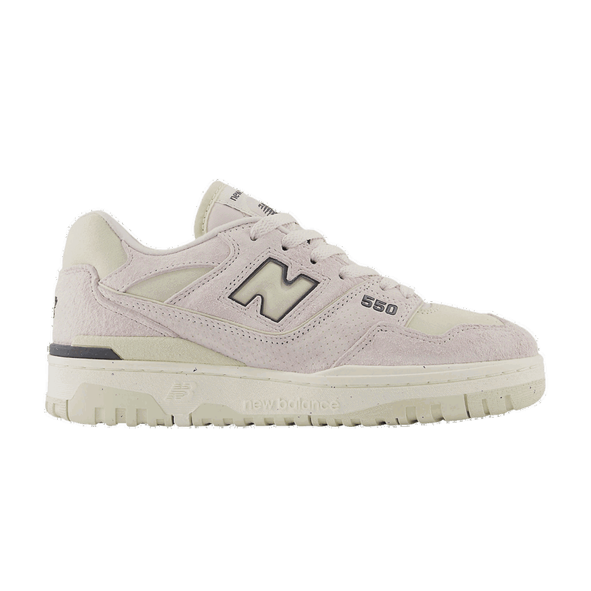 Superge in čevlji New Balance 550 Roza | BBW550RC