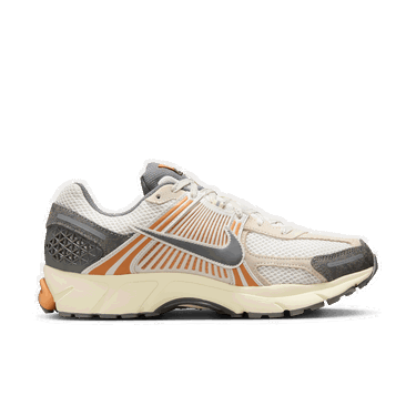 Superge in čevlji Nike Nike Zoom Vomero 5 Oranžna | IB7469-030, 3