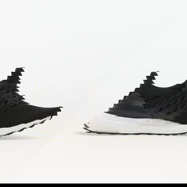 Superge in čevlji adidas Performance UltraBOOST 1.0 W Črna | HQ4206, 3