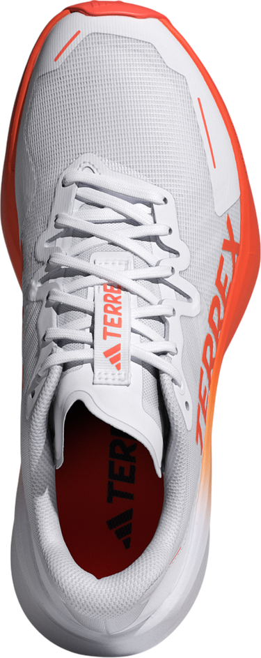 Superge in čevlji adidas Performance Terrex Agravic 3 Bela | ji0955, 1