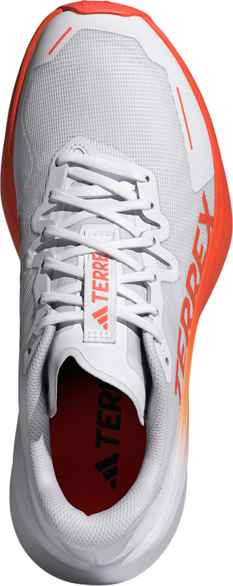 Superge in čevlji adidas Performance Terrex Agravic 3 Bela | ji0955, 1