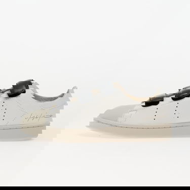 Superge in čevlji Y-3 Y-3 Stan Smith Velc Core Bela | JQ5000, 0