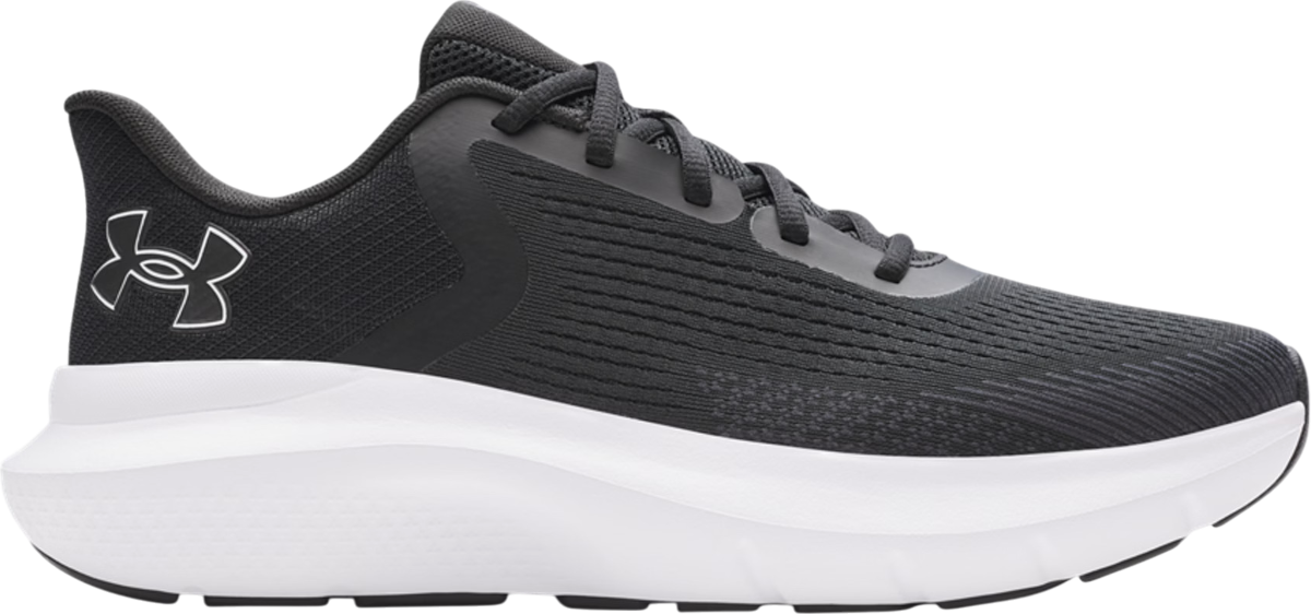 Superge in čevlji Under Armour UA Charged Rogue 5 Črna | 3028256-001, 0