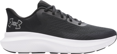 Superge in čevlji Under Armour UA Charged Rogue 5 Črna | 3028256-001, 0