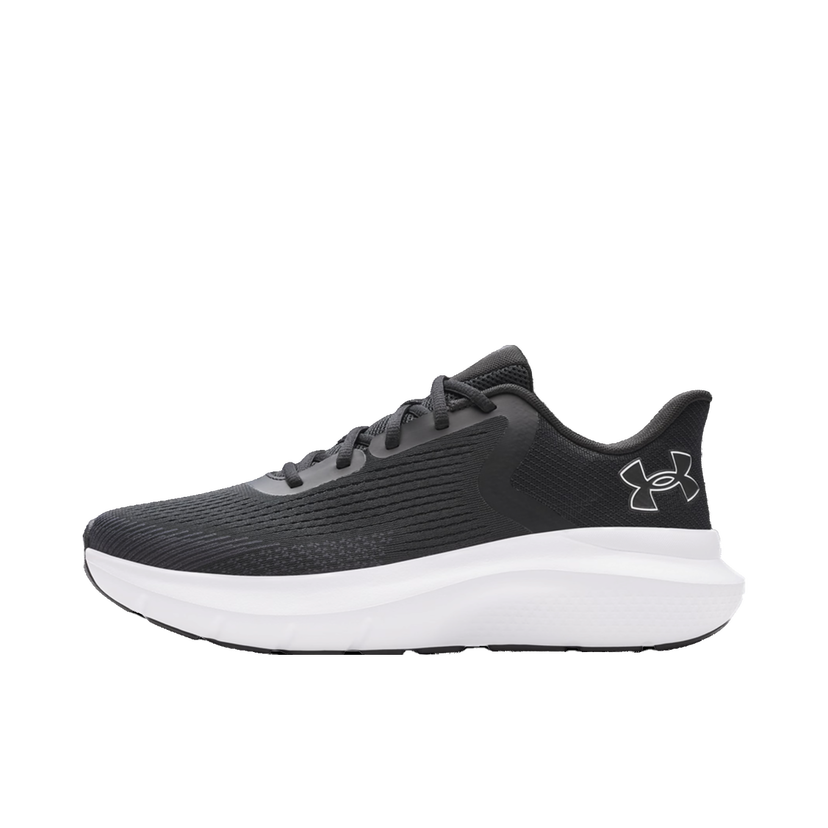 Superge in čevlji Under Armour UA Charged Rogue 5 Črna | 3028256-001