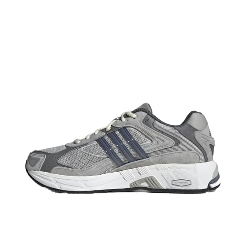 Superge in čevlji adidas Originals Response CL Siva | GZ1561