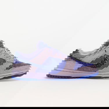 Superge in čevlji Nike Dunk Low "Hydrangeas" W Lila | HQ3431-515, 2