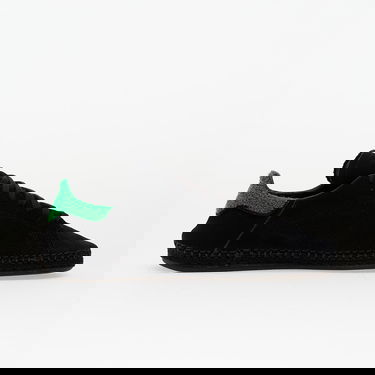 Superge in čevlji adidas Originals CLOT x Stan Smith "Core Black" Črna | JQ9227, 4