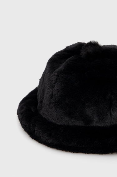Klobuk Kangol Hat Črna | K4190ST.BK001, 2