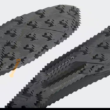 Superge in čevlji adidas Performance Terrex Swift R3 Gore-Tex Črna | GZ3043, 4