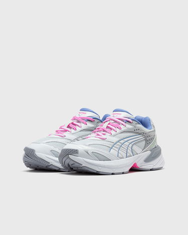 Superge in čevlji Puma Velophasis Sprint2K W Siva | 395345-04, 1