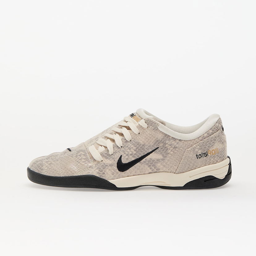 Superge in čevlji Nike T90 SE Bež | IB4204-100