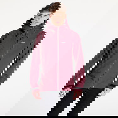 Parka Tilak Storm 23 Rdeča | 1009008, 0